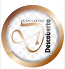 Logotipo da Editora