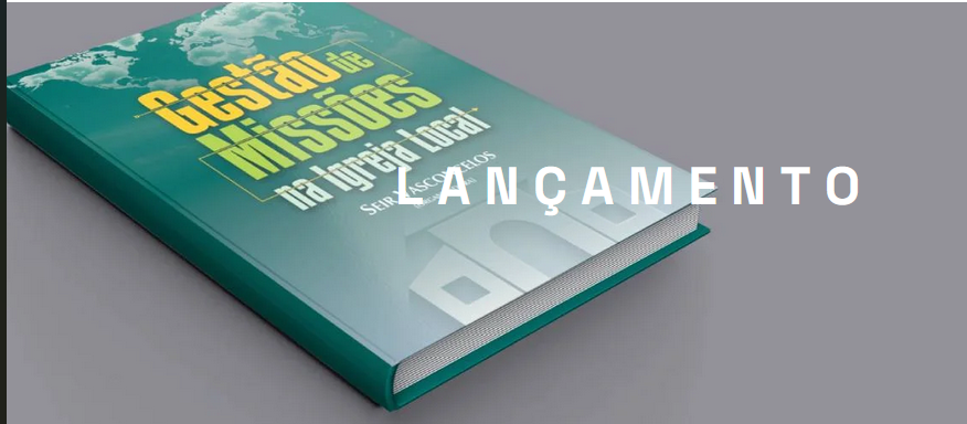 Imagem de lançamento