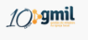 Logotipo GMIL